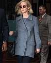 Filename=046.jpg
Filesize=1231KiB
Dimensions=2240x3000
Date added=Nov 02, 2017 046.jpg
