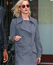 Filename=051.jpg
Filesize=316KiB
Dimensions=1310x1967
Date added=Nov 02, 2017 051.jpg