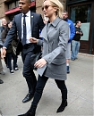 Filename=074.jpg
Filesize=1584KiB
Dimensions=3216x4825
Date added=Nov 02, 2017 074.jpg