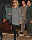 Filename=079.jpg
Filesize=816KiB
Dimensions=1597x2400
Date added=Nov 02, 2017 079.jpg
