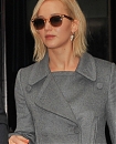 Filename=083.jpg
Filesize=587KiB
Dimensions=1603x2400
Date added=Nov 02, 2017 083.jpg