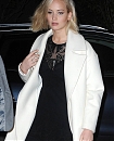 Filename=30.jpg
Filesize=449KiB
Dimensions=2100x3150
Date added=Nov 02, 2017 30.jpg