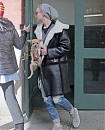 Filename=37.jpg
Filesize=790KiB
Dimensions=2000x3002
Date added=Dec 03, 2017 37.jpg