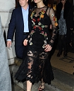 Filename=076.jpg
Filesize=1157KiB
Dimensions=1684x3139
Date added=Nov 02, 2017 076.jpg