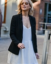 Filename=16.jpg
Filesize=1317KiB
Dimensions=2402x3600
Date added=Nov 02, 2017 16.jpg