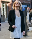 Filename=17.jpg
Filesize=1259KiB
Dimensions=2403x3600
Date added=Nov 02, 2017 17.jpg