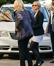 Filename=2.jpg
Filesize=1425KiB
Dimensions=2403x3600
Date added=Nov 02, 2017 2.jpg