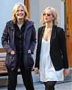 Filename=20.jpg
Filesize=731KiB
Dimensions=1855x2782
Date added=Nov 02, 2017 20.jpg