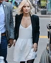 Filename=4.jpg
Filesize=1249KiB
Dimensions=2403x3600
Date added=Nov 02, 2017 4.jpg