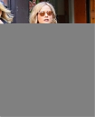 Filename=42.jpg
Filesize=280KiB
Dimensions=2133x3200
Date added=Nov 02, 2017 42.jpg