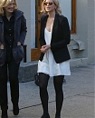 Filename=59.jpg
Filesize=1044KiB
Dimensions=2400x3600
Date added=Nov 02, 2017 59.jpg