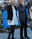 Filename=63.jpg
Filesize=1160KiB
Dimensions=2400x3600
Date added=Nov 02, 2017 63.jpg