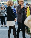 Filename=65.jpg
Filesize=2152KiB
Dimensions=3424x5130
Date added=Nov 02, 2017 65.jpg