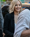 Filename=7.jpg
Filesize=1084KiB
Dimensions=2403x3600
Date added=Nov 02, 2017 7.jpg