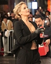 Filename=001.jpg
Filesize=1140KiB
Dimensions=1832x2228
Date added=Nov 02, 2017 001.jpg