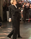 Filename=011.jpg
Filesize=3081KiB
Dimensions=2968x4130
Date added=Nov 02, 2017 011.jpg