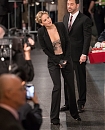 Filename=019_28229.jpg
Filesize=1239KiB
Dimensions=2300x3100
Date added=Nov 02, 2017 019_28229.jpg