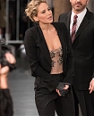 Filename=020_28229.jpg
Filesize=1127KiB
Dimensions=2227x3100
Date added=Nov 02, 2017 020_28229.jpg