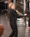 Filename=025_28129.jpg
Filesize=1101KiB
Dimensions=2193x3100
Date added=Nov 02, 2017 025_28129.jpg