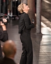 Filename=027_28129.jpg
Filesize=1175KiB
Dimensions=2270x3100
Date added=Nov 02, 2017 027_28129.jpg