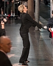 Filename=028_28129.jpg
Filesize=1338KiB
Dimensions=2337x3100
Date added=Nov 02, 2017 028_28129.jpg