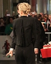 Filename=030.jpg
Filesize=1180KiB
Dimensions=2008x2167
Date added=Nov 02, 2017 030.jpg