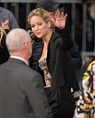 Filename=039.jpg
Filesize=1375KiB
Dimensions=2370x3100
Date added=Nov 02, 2017 039.jpg