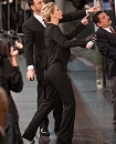 Filename=054.jpg
Filesize=1107KiB
Dimensions=2093x3100
Date added=Nov 02, 2017 054.jpg