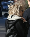 Filename=20.jpg
Filesize=788KiB
Dimensions=1512x2234
Date added=Jan 24, 2018 20.jpg