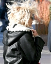 Filename=7.jpg
Filesize=916KiB
Dimensions=1139x1725
Date added=Jan 24, 2018 7.jpg