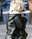 Filename=9.jpg
Filesize=940KiB
Dimensions=1109x1803
Date added=Jan 24, 2018 9.jpg