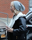 Filename=19.jpg
Filesize=926KiB
Dimensions=2318x3000
Date added=Jan 24, 2018 19.jpg