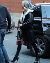 Filename=21.jpg
Filesize=1247KiB
Dimensions=2004x3000
Date added=Jan 24, 2018 21.jpg