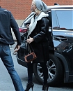 Filename=22.jpg
Filesize=1237KiB
Dimensions=2003x3000
Date added=Jan 24, 2018 22.jpg