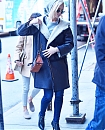 Filename=3.jpg
Filesize=1488KiB
Dimensions=2953x4437
Date added=Jan 24, 2018 3.jpg