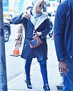 Filename=4.jpg
Filesize=1522KiB
Dimensions=2911x4374
Date added=Jan 24, 2018 4.jpg
