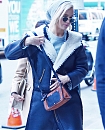 Filename=7.jpg
Filesize=1428KiB
Dimensions=1917x2880
Date added=Jan 24, 2018 7.jpg