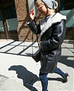 Filename=7.jpg
Filesize=2792KiB
Dimensions=3240x5184
Date added=Jan 24, 2018 7.jpg