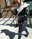 Filename=8.jpg
Filesize=2689KiB
Dimensions=2916x5184
Date added=Jan 24, 2018 8.jpg