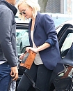 Filename=52.jpg
Filesize=334KiB
Dimensions=1200x1799
Date added=Nov 02, 2017 52.jpg