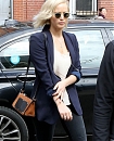 Filename=57.jpg
Filesize=301KiB
Dimensions=1200x1891
Date added=Nov 02, 2017 57.jpg
