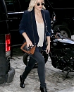 Filename=2.jpg
Filesize=2711KiB
Dimensions=2108x3162
Date added=Jan 24, 2018 2.jpg