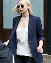 Filename=35.jpg
Filesize=191KiB
Dimensions=1200x1893
Date added=Nov 02, 2017 35.jpg
