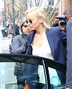 Filename=4.jpg
Filesize=1124KiB
Dimensions=2500x1667
Date added=Jan 24, 2018 4.jpg