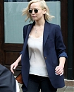 Filename=48.jpg
Filesize=180KiB
Dimensions=1200x1893
Date added=Nov 02, 2017 48.jpg
