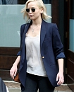 Filename=50.jpg
Filesize=200KiB
Dimensions=1200x1893
Date added=Nov 02, 2017 50.jpg