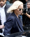 Filename=58.jpg
Filesize=232KiB
Dimensions=1200x1891
Date added=Nov 02, 2017 58.jpg
