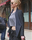 Filename=13.jpg
Filesize=278KiB
Dimensions=1280x1920
Date added=Nov 02, 2017 13.jpg