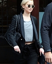 Filename=24.jpg
Filesize=472KiB
Dimensions=2119x3000
Date added=Nov 02, 2017 24.jpg
