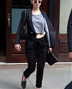 Filename=29.jpg
Filesize=563KiB
Dimensions=1929x3000
Date added=Nov 02, 2017 29.jpg